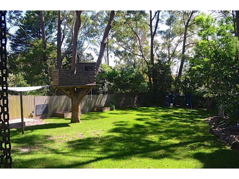 47 Clifton Street, Sanctuary Point NSW 2540