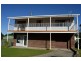 68 Fairway Drive, Sanctuary Point NSW 2540