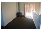 68 Fairway Drive, Sanctuary Point NSW 2540