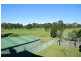 68 Fairway Drive, Sanctuary Point NSW 2540