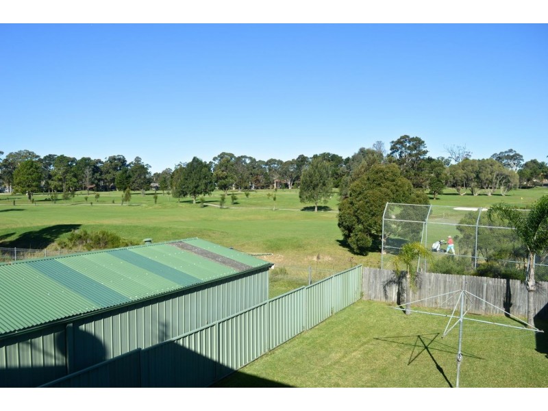 68 Fairway Drive, Sanctuary Point NSW 2540