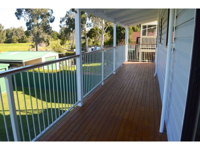 68 Fairway Drive, Sanctuary Point NSW 2540