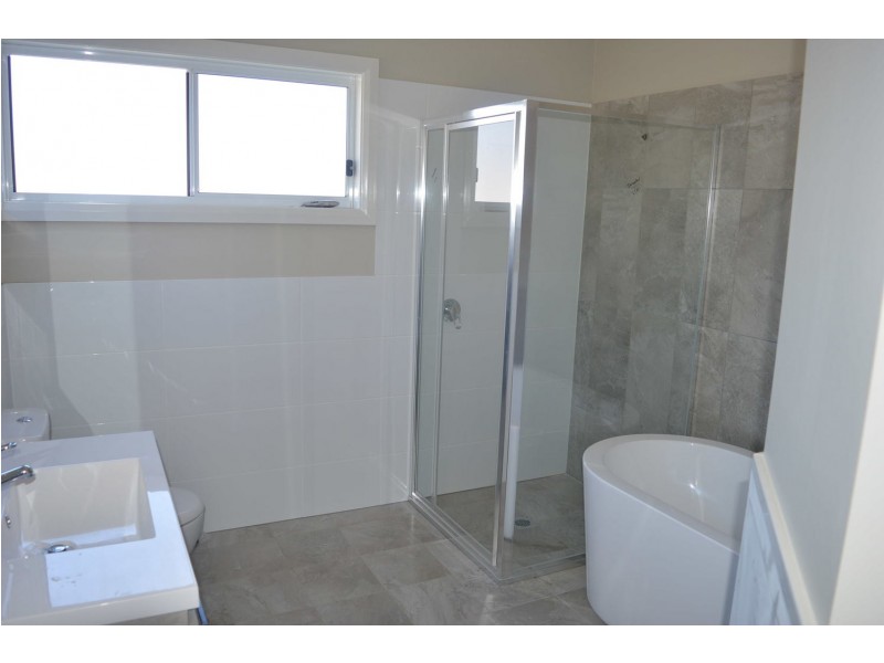 112 leumeah Street, Sanctuary Point NSW 2540