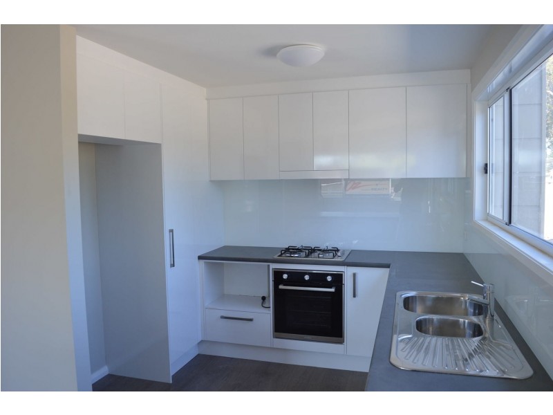 112 leumeah Street, Sanctuary Point NSW 2540