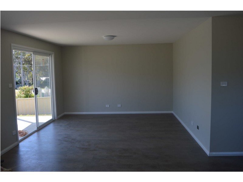 112 leumeah Street, Sanctuary Point NSW 2540