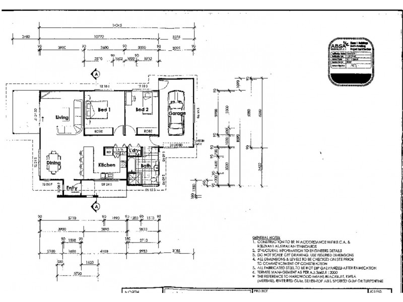 112 leumeah Street, Sanctuary Point NSW 2540