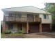 162 Tallyan Point Road, Basin View NSW 2540