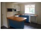 162 Tallyan Point Road, Basin View NSW 2540