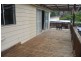 162 Tallyan Point Road, Basin View NSW 2540
