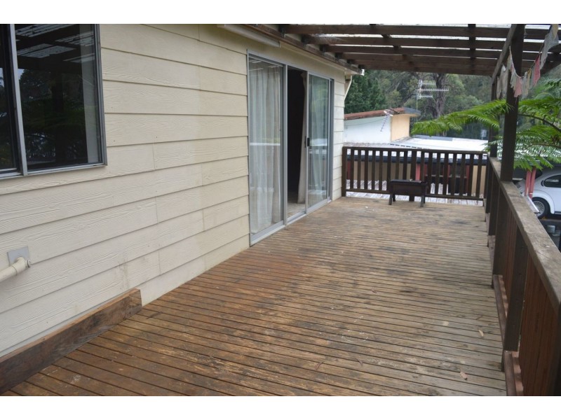 162 Tallyan Point Road, Basin View NSW 2540