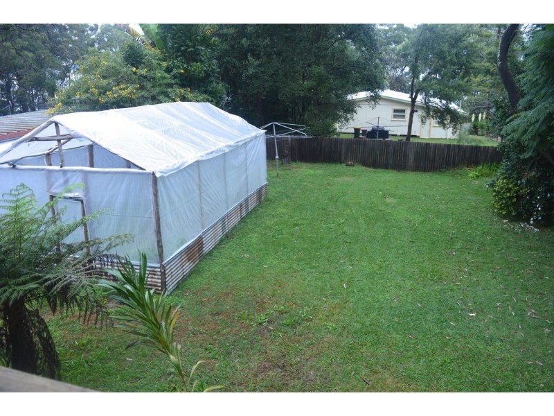 162 Tallyan Point Road, Basin View NSW 2540