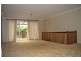 162 Tallyan Point Road, Basin View NSW 2540