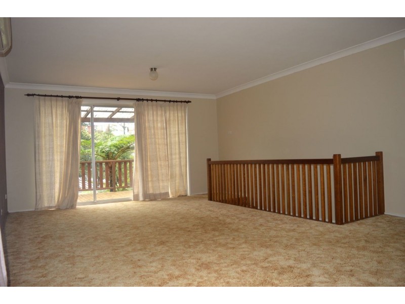 162 Tallyan Point Road, Basin View NSW 2540