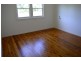 138 The Wool Road, St Georges Basin NSW 2540