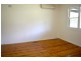 138 The Wool Road, St Georges Basin NSW 2540