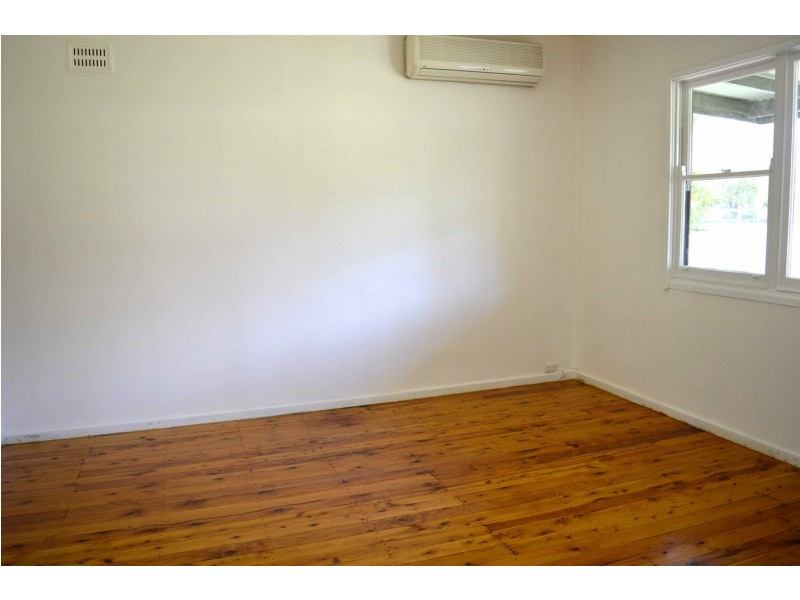 138 The Wool Road, St Georges Basin NSW 2540