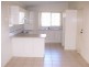 17 Idlewild Avenue, Sanctuary Point NSW 2540