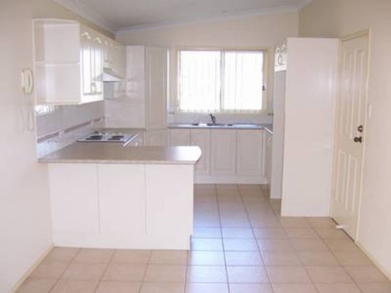 17 Idlewild Avenue, Sanctuary Point NSW 2540