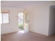 17 Idlewild Avenue, Sanctuary Point NSW 2540