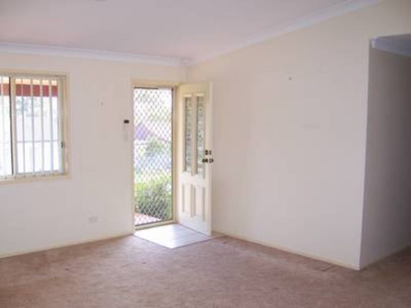 17 Idlewild Avenue, Sanctuary Point NSW 2540