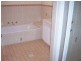 17 Idlewild Avenue, Sanctuary Point NSW 2540