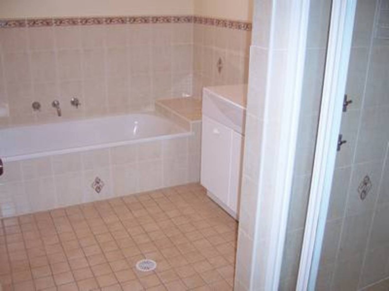17 Idlewild Avenue, Sanctuary Point NSW 2540