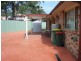 17 Idlewild Avenue, Sanctuary Point NSW 2540