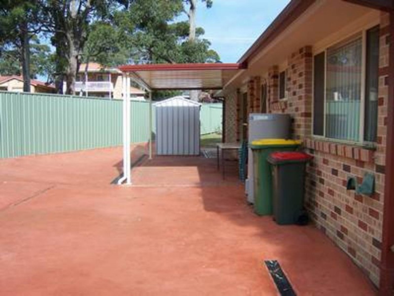 17 Idlewild Avenue, Sanctuary Point NSW 2540