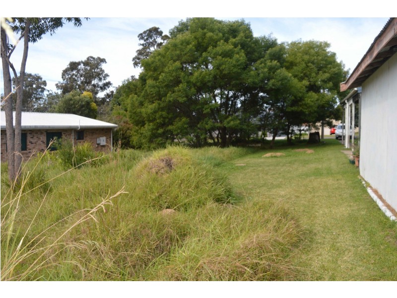 152 Mustang Drive, Sanctuary Point NSW 2540