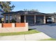66 Island Pt Road, St Georges Basin NSW 2540