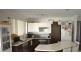 66 Island Pt Road, St Georges Basin NSW 2540