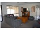66 Island Pt Road, St Georges Basin NSW 2540
