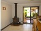 66 Island Pt Road, St Georges Basin NSW 2540
