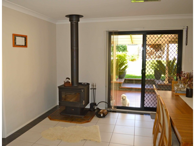 66 Island Pt Road, St Georges Basin NSW 2540