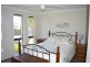 66 Island Pt Road, St Georges Basin NSW 2540