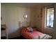 66 Island Pt Road, St Georges Basin NSW 2540