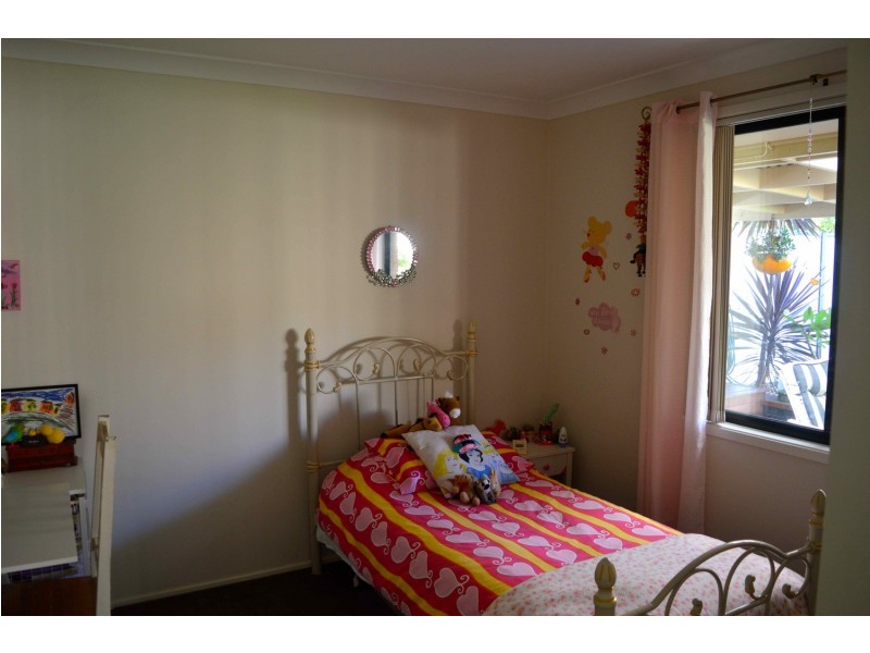 66 Island Pt Road, St Georges Basin NSW 2540