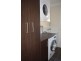 66 Island Pt Road, St Georges Basin NSW 2540