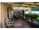 66 Island Pt Road, St Georges Basin NSW 2540