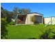 66 Island Pt Road, St Georges Basin NSW 2540