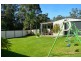 66 Island Pt Road, St Georges Basin NSW 2540