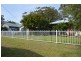26 Leumeah Street, Sanctuary Point NSW 2540