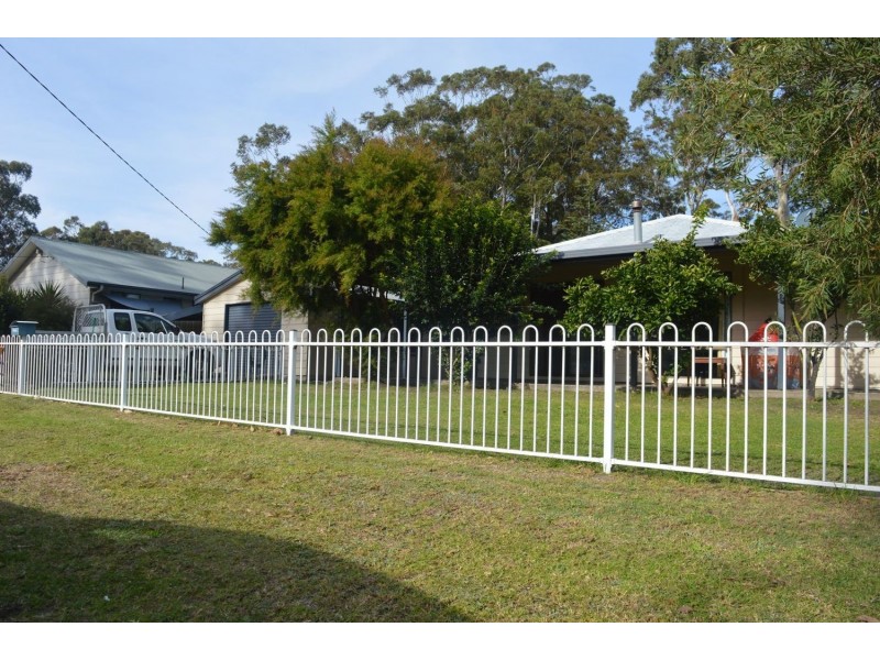 26 Leumeah Street, Sanctuary Point NSW 2540