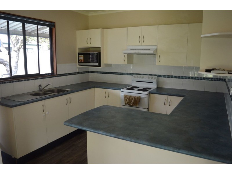 26 Leumeah Street, Sanctuary Point NSW 2540