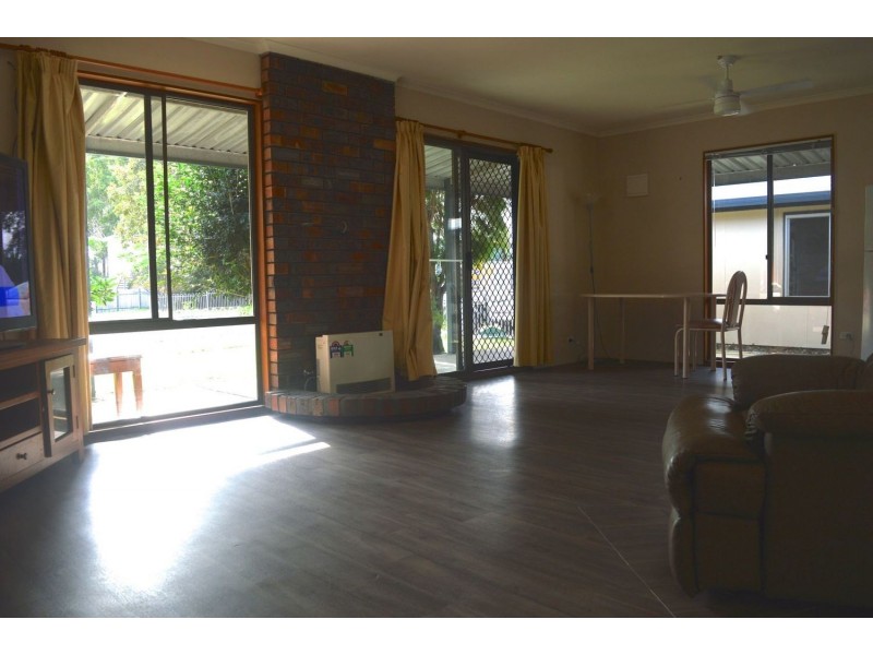 26 Leumeah Street, Sanctuary Point NSW 2540