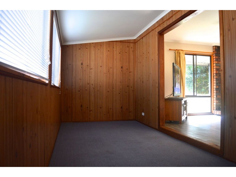 26 Leumeah Street, Sanctuary Point NSW 2540