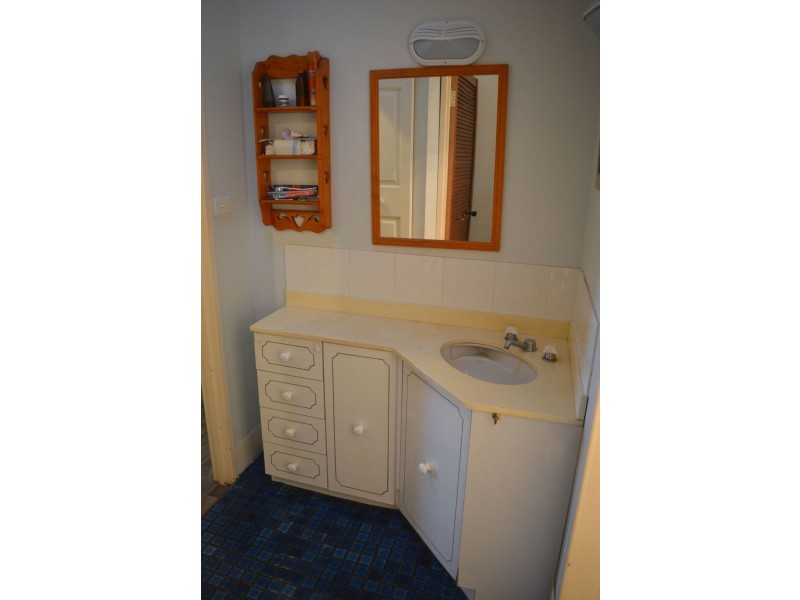 26 Leumeah Street, Sanctuary Point NSW 2540