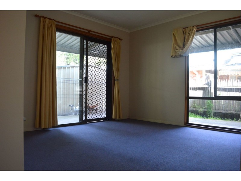 26 Leumeah Street, Sanctuary Point NSW 2540