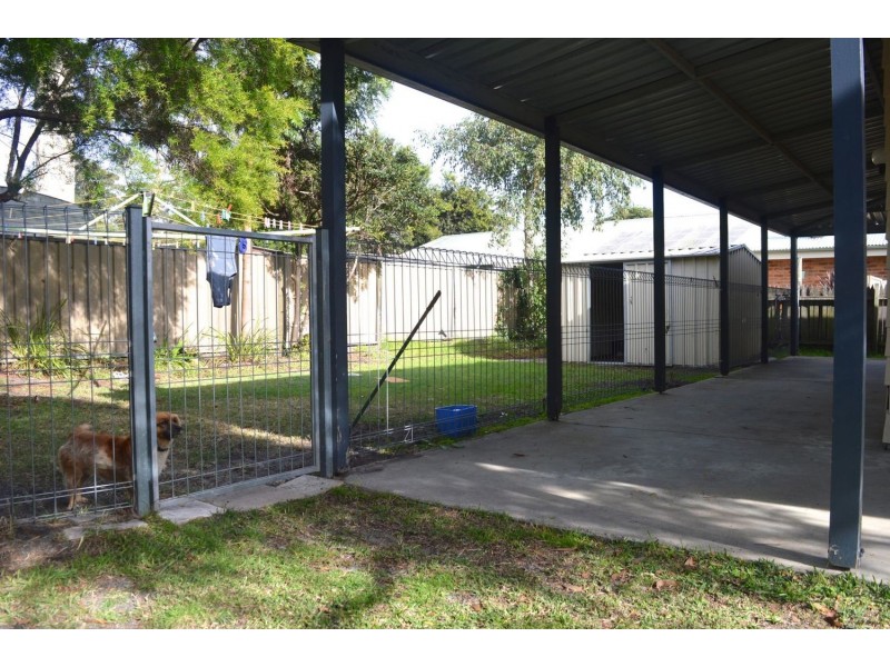 26 Leumeah Street, Sanctuary Point NSW 2540