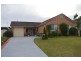 175 Island Pt Road, St Georges Basin NSW 2540